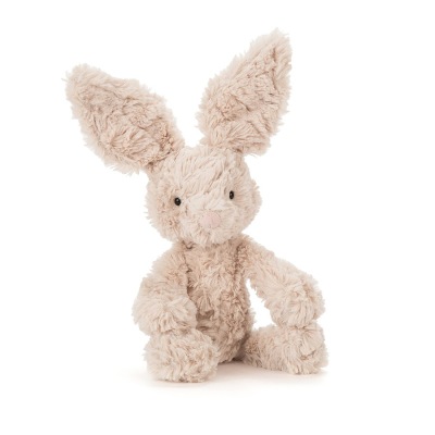 Jellycat Mumble Bunny - Jellycat Mumble Bunny