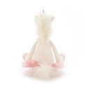 Jellycat Dancing Darcey Unicorn