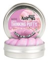 Crazy Aarons Thinking Putty Love Is In The Air - Crazy Aarons Thinking Putty Love Is In The Air