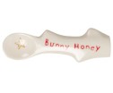 Maileg Bunny Honey Melamine Set 6 Parts