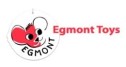 Egmont Toys Bowlingset I Väska Hundar