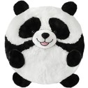 Squishable Big Happy Panda - Squishable Big Happy Panda