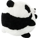 Squishable Big Happy Panda