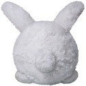 Squishable Mini  Fluffy Bunny