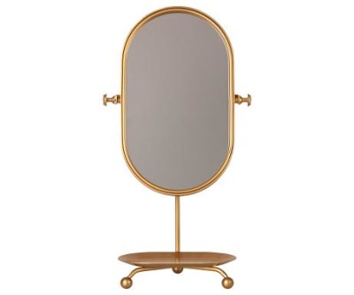 Maileg Table Mirror - Maileg Table Mirror