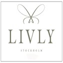 Livly Rugby Shirt