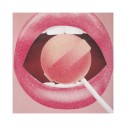 Sofie Schnoor Filicia T-shirt