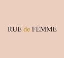 Rue De Femme Bubbie Blouse