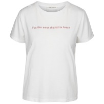 Sofie Schnoor T-shirt Filicia