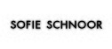 Sofie Schnoor Cecilia Pants