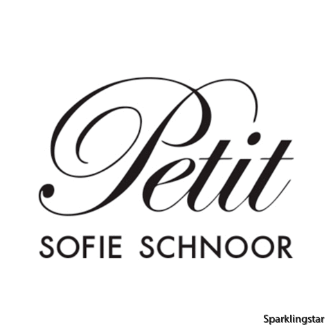 Petit Sofie Schnoor Logo