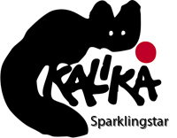 Kalikå Logo