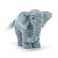 Jellycat Eddy Elephant