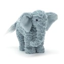 Jellycat Eddy Elephant - Jellycat Eddy Elephant