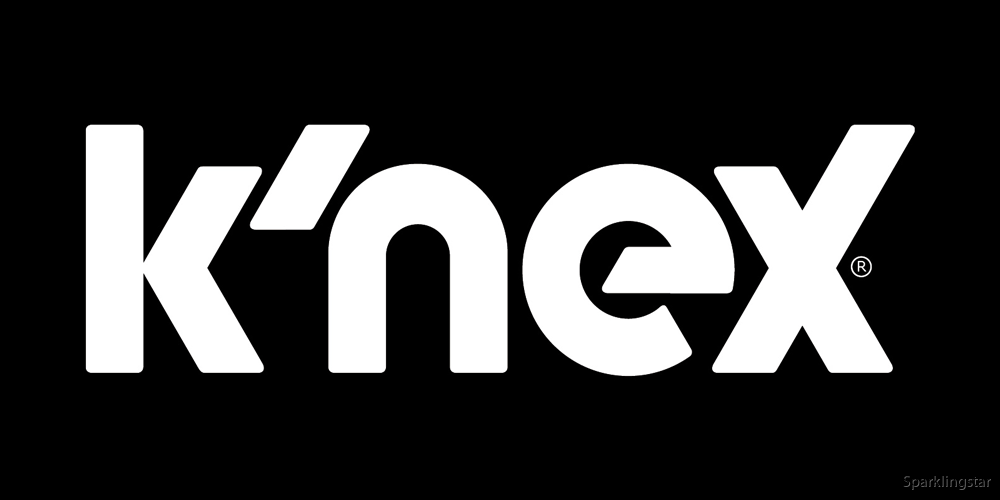 K'nex Logo
