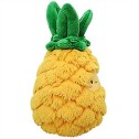 Squishable  Mini Comfort Food Pineapple