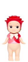 Sonny Angel valentines Day Series 2018 Single Rose
