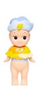 Sonny Angel Sky Color Series 2017 Thunder - Sonny Angel Sky Color Series 2017 Thunder