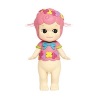 Sonny Angel Easter Series 2017 Lamb