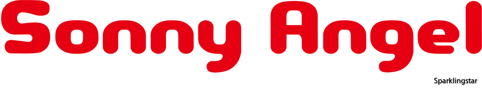 sSnny Angel Logo