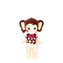 Sonny Angel Elephant Valentine‘s Day Series 2020 - Sonny Angel Elephant Valentine‘s Day Series 2020