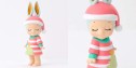 Sonny Angel Dreaming Christmas 2021
