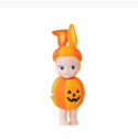 Sonny Angel Halloween Series 2022 Öppnade - Sonny Angel Halloween Series 2022 Rabbit