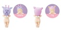 Sonny Angel Hippers Dreaming Series