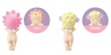 Sonny Angel Hippers Dreaming Series