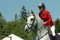 952572_small