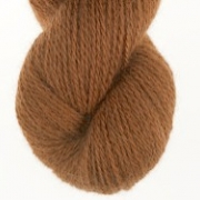 BS 73 50% angora / 50% merino