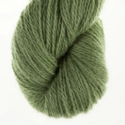 BS 43 Lambswool