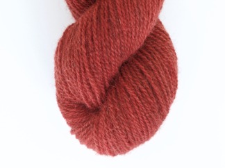 BS 57 Lambswool - 25g