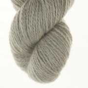 BS 129 50% angora / 50% merino