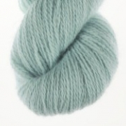 BS 50 50% angora / 50% merino