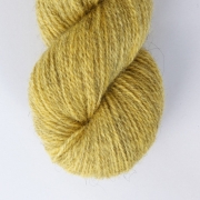 BS 48 Lambswool