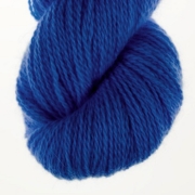 BS 55 Lambswool
