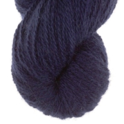 BS 56 Lambswool