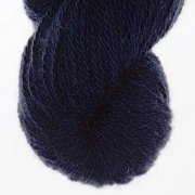 BS 61 Lambswool