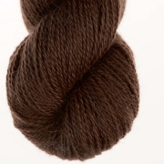 BS 8 Lambswool