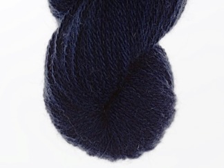 BS 61 Lambswool - 20g