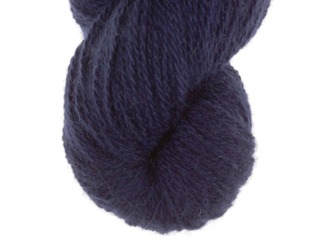 BS 56 Lambswool - 25g