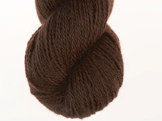 BS 19 Lambswool - 25g