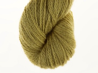BS 41 Lambswool - 25g