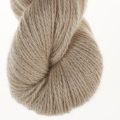 angoragarnet_6_beige