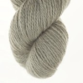 angoragarnet _BS129