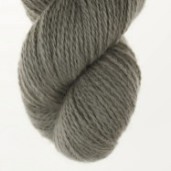 angoragarnet _BS164