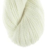 angoragarnet_BS214