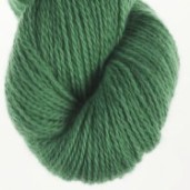 angoragarnet_124
