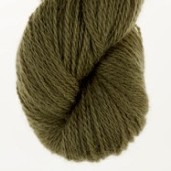 angoragarnet_BS244